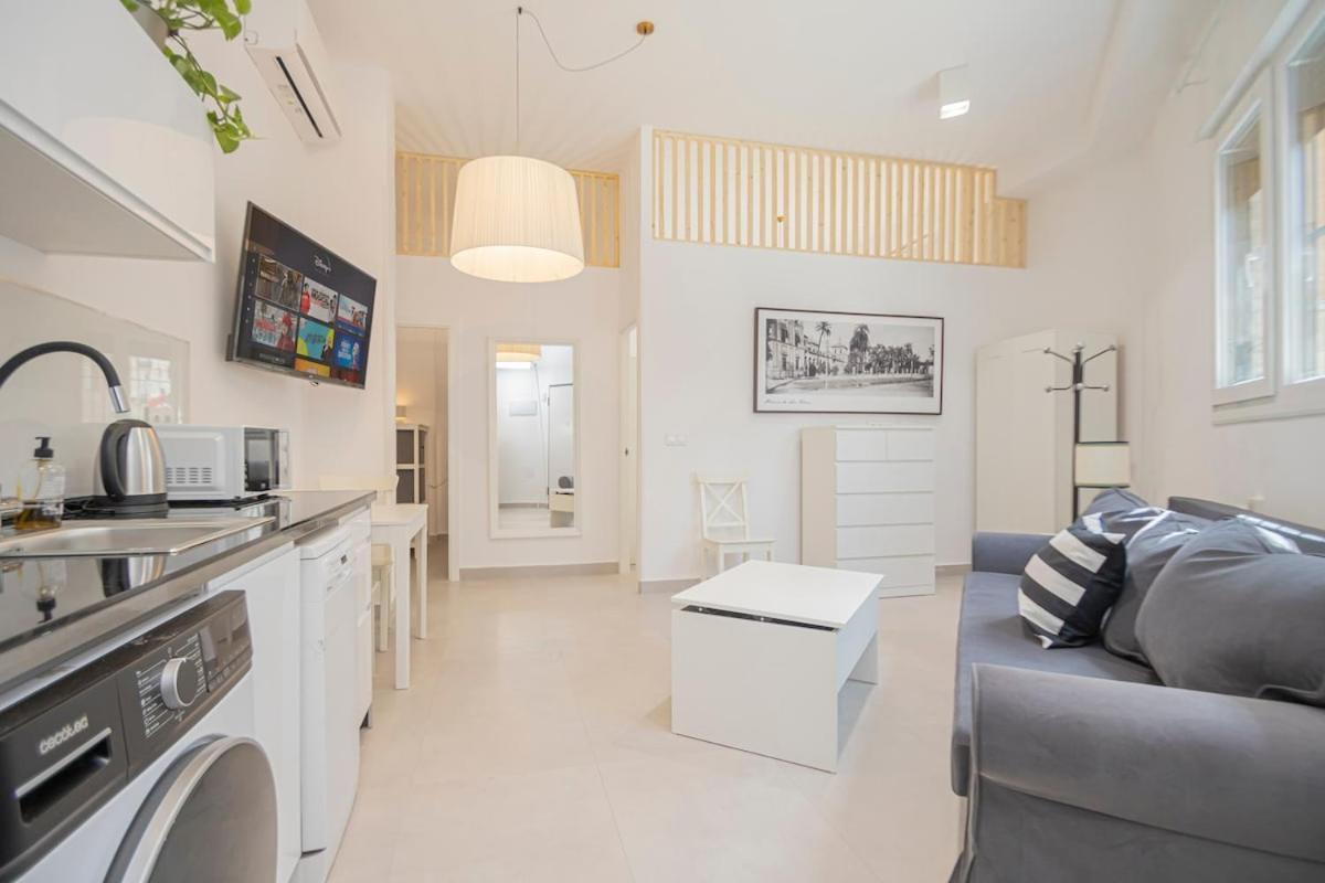 New Luxury And Sunny 2br Premium Spot *
