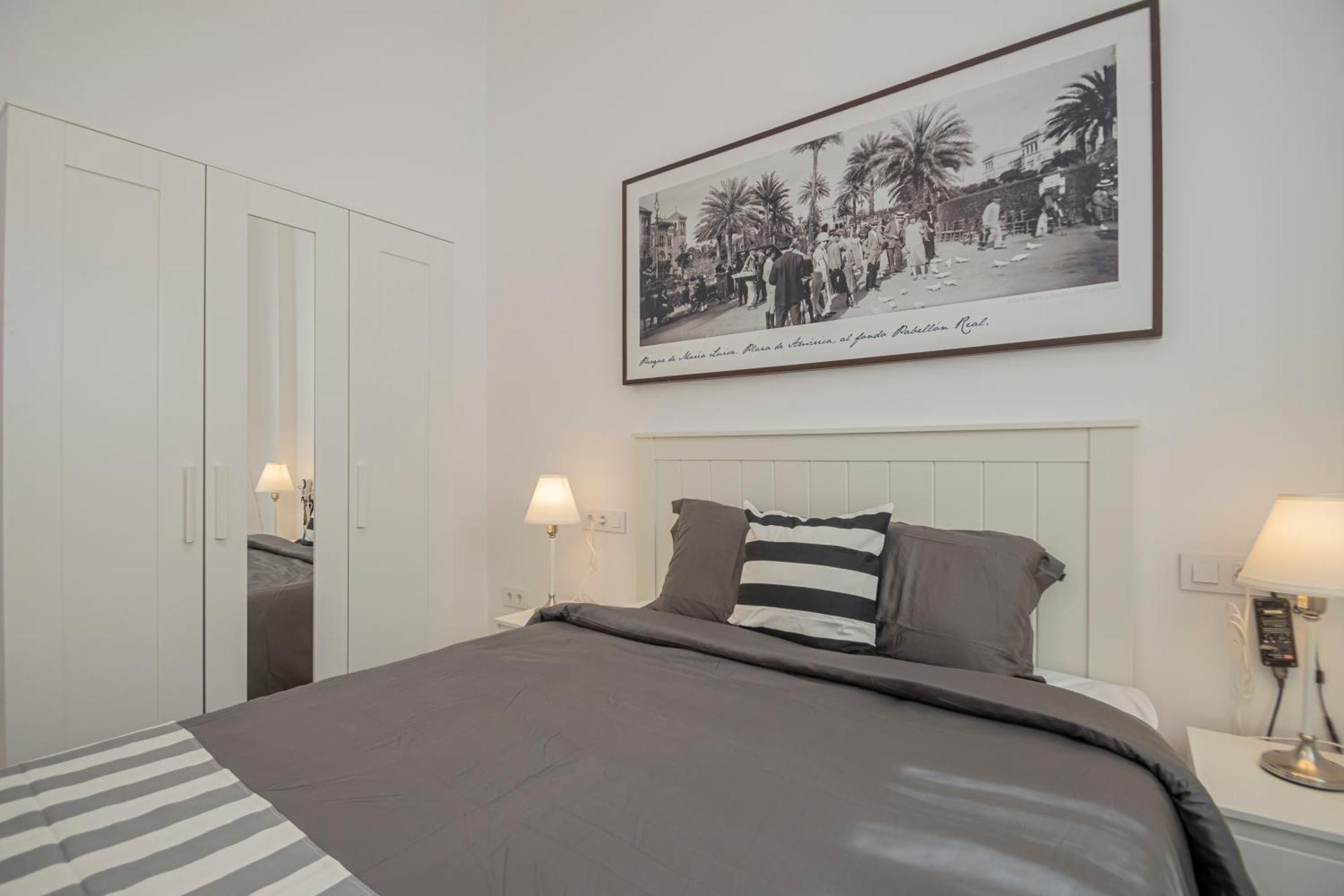 New Luxury And Sunny 2br Premium Spot Apartamento *