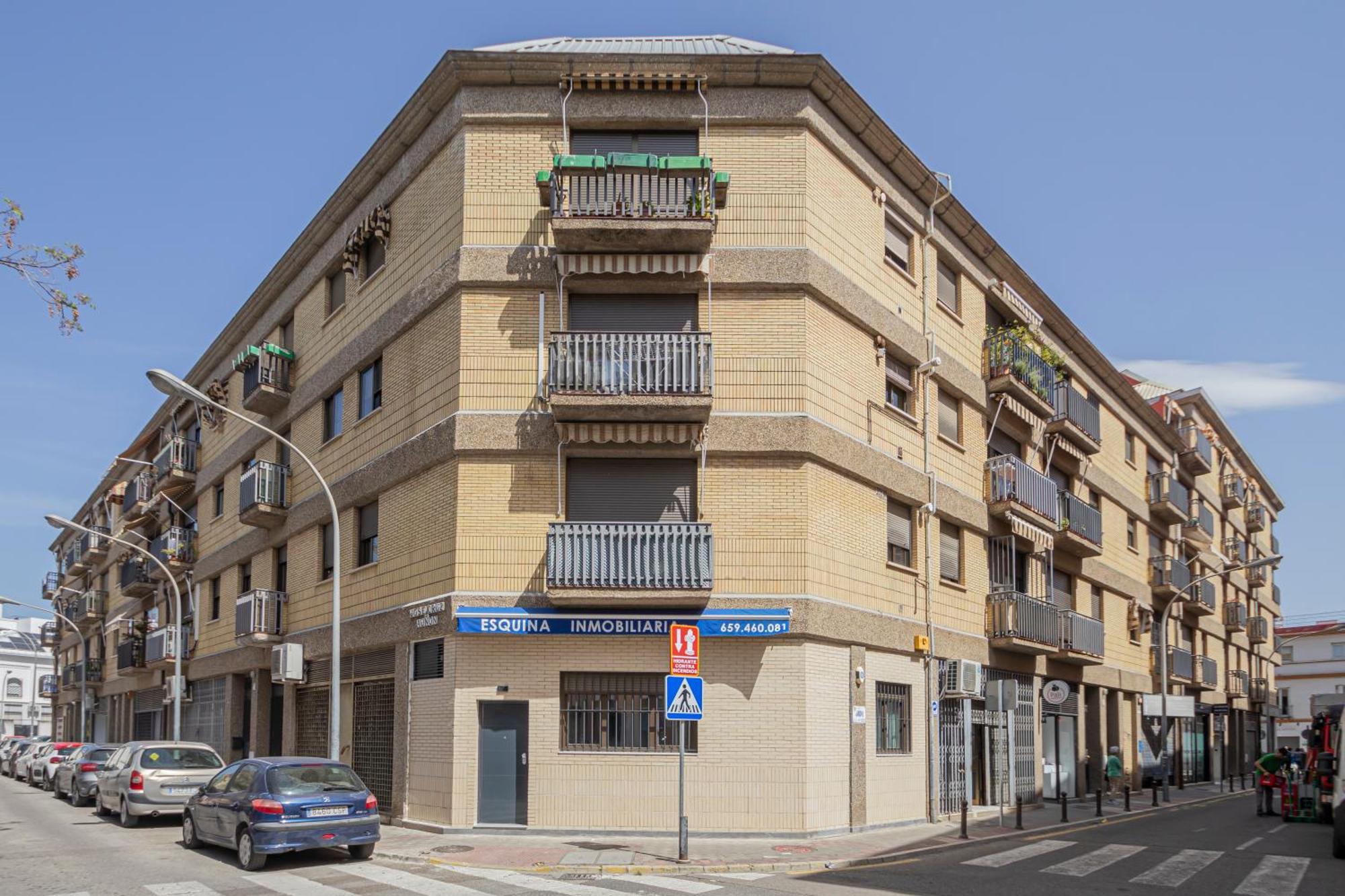 Apartamento New Luxury And Sunny 2br Premium Spot