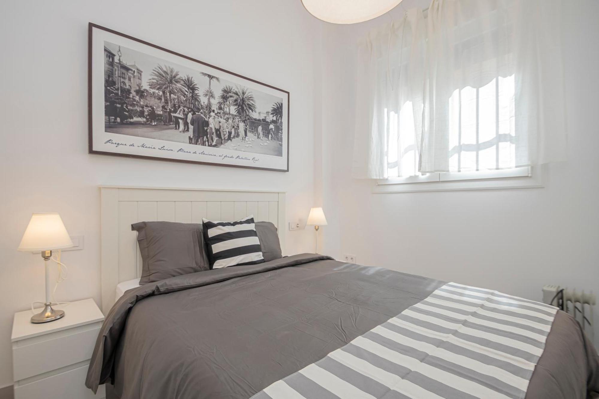New Luxury And Sunny 2br Premium Spot Apartamento *