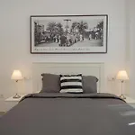 New Luxury And Sunny 2Br Apartment Premium Spot