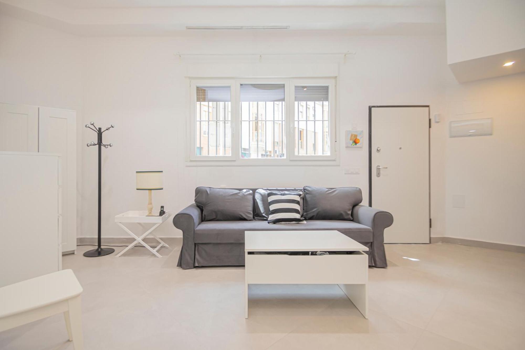 New Luxury And Sunny 2br Premium Spot Appartamento *